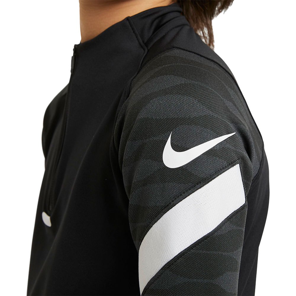 Nike Maglietta a maniche lunghe Dri Fit Strike