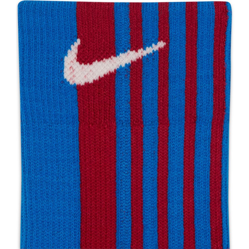 Nike Strumpor FC Barcelona 21/22