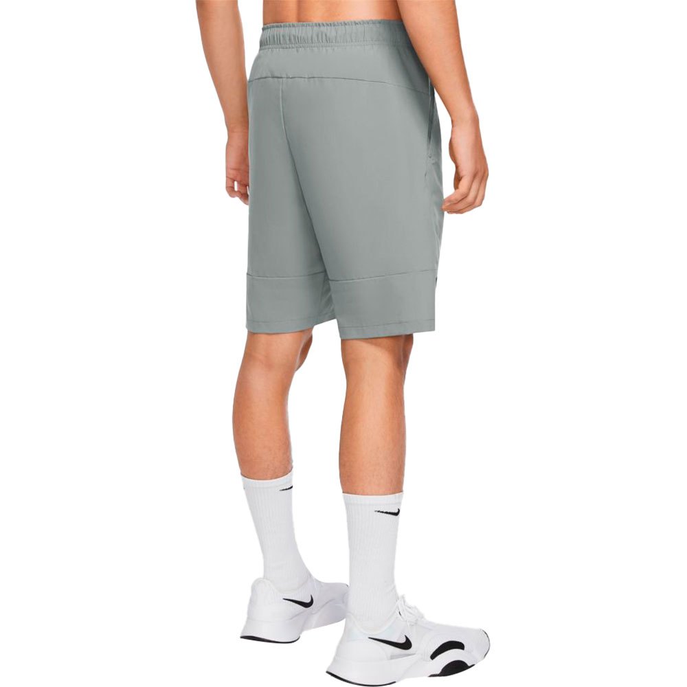 Nike Flex Woven Shorts