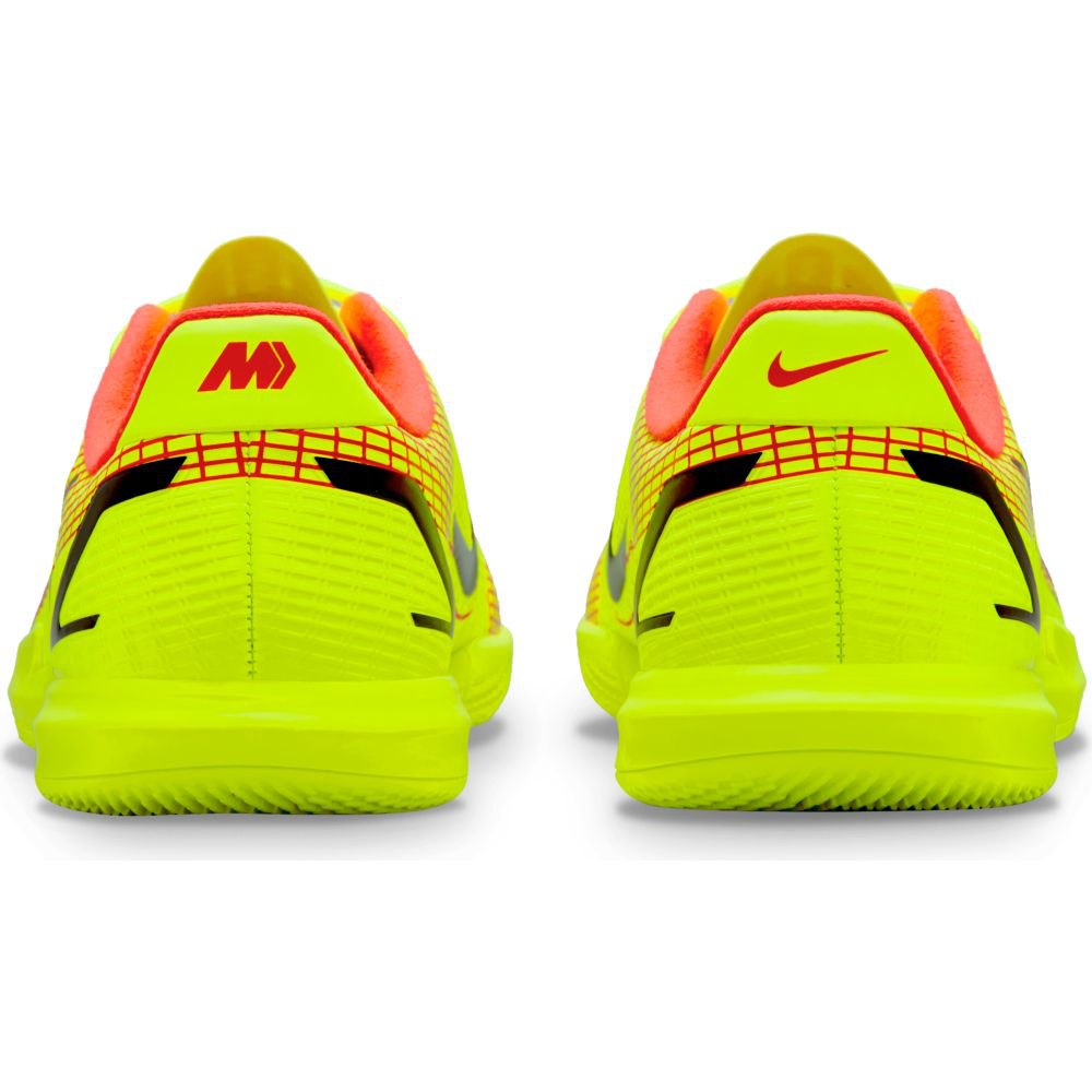Nike Sisäjalkapallokengät Mercurial Vapor XIV Academy IC