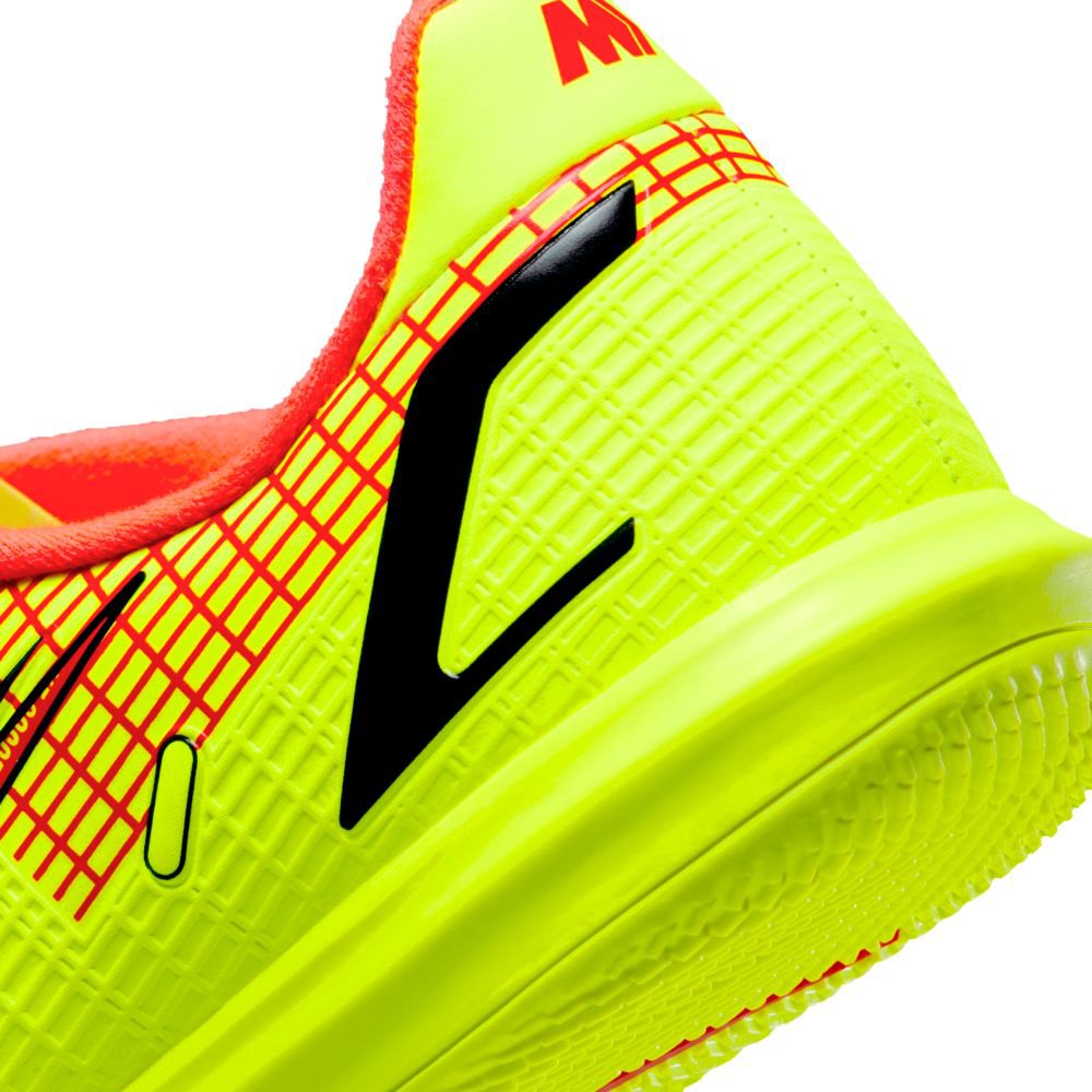 Nike Indendørs Fodboldsko Mercurial Vapor XIV Academy IC