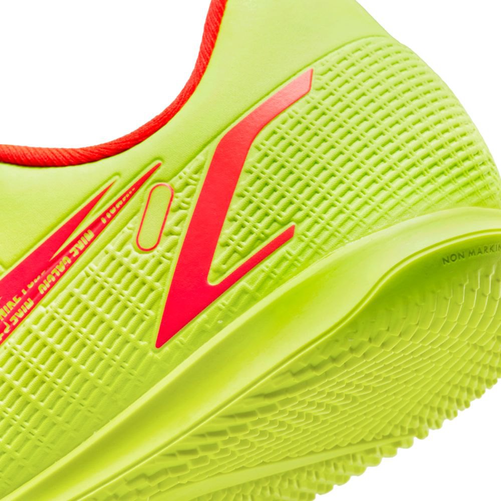 Nike Sisäjalkapallokengät Mercurial Vapor XIV Club IC