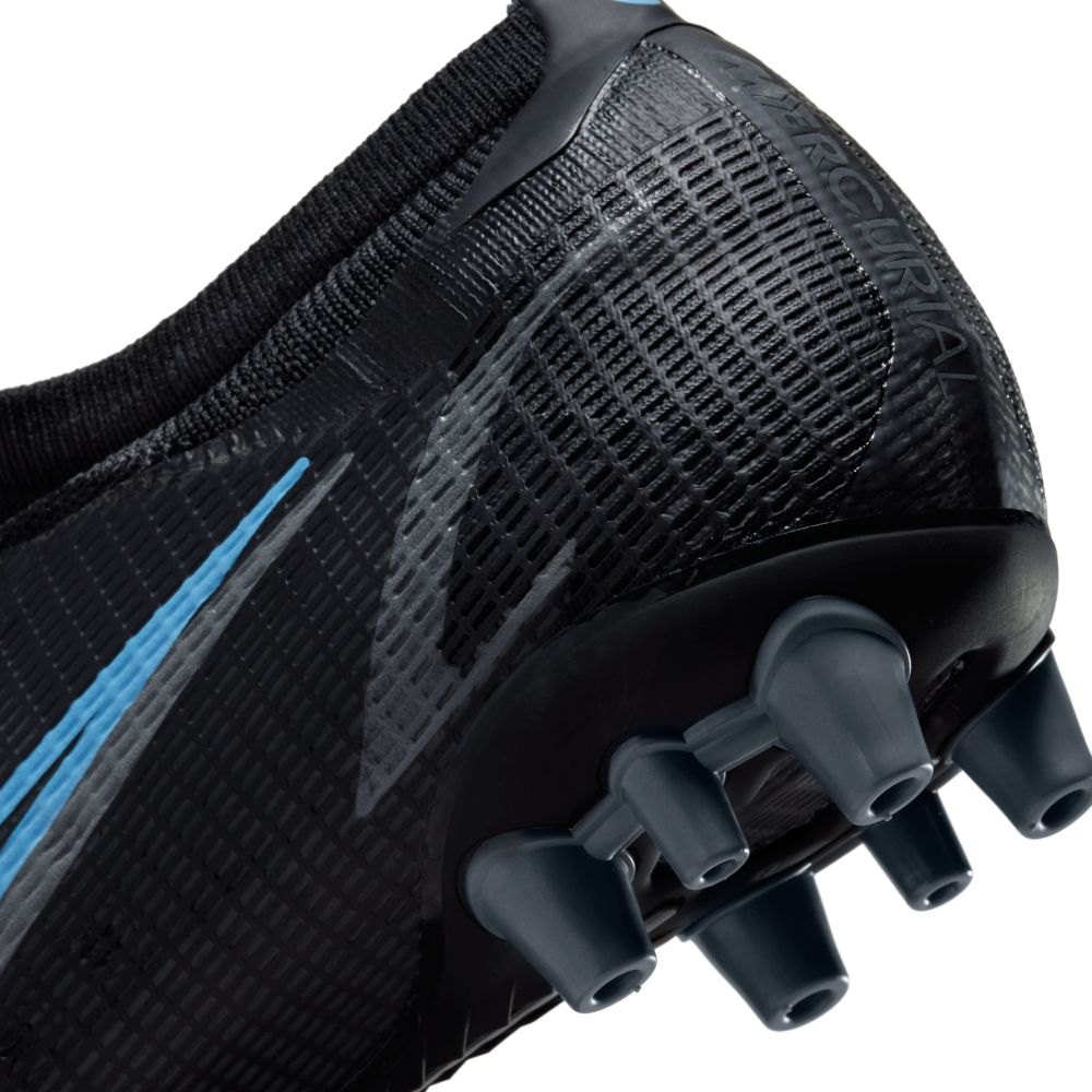 Nike Fotbollsskor Mercurial Vapor XIV Pro AG