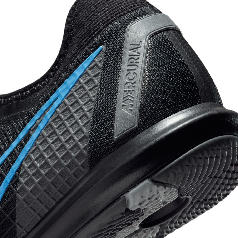 Nike Innendørs Fotballsko Mercurial Vapor XIV Pro IC