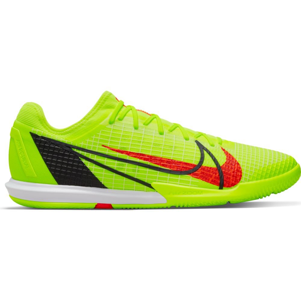 Nike Mercurial Vapor XIV Pro IC Indoor Football Green| Goalinn