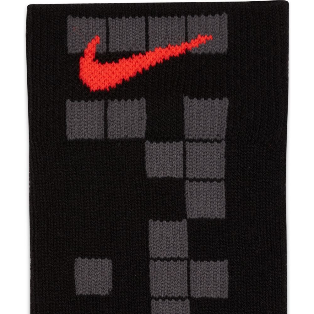 Nike Paris Saint Germain 21/22 Socks