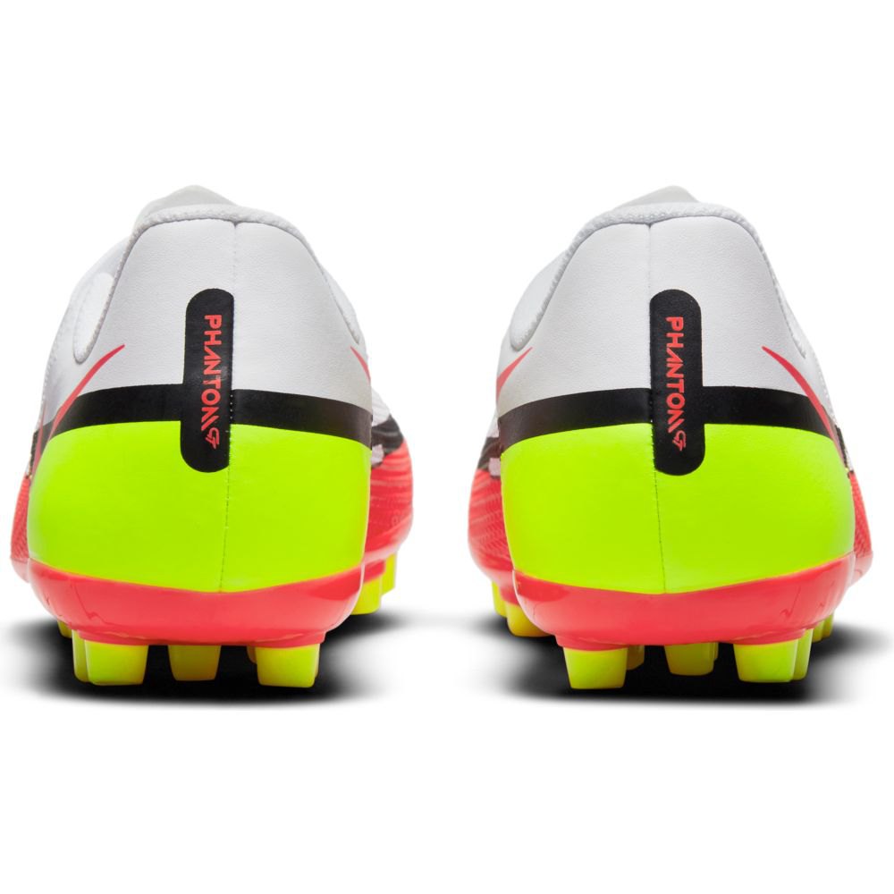 Nike Phantom GT2 Academy AG Football Boots