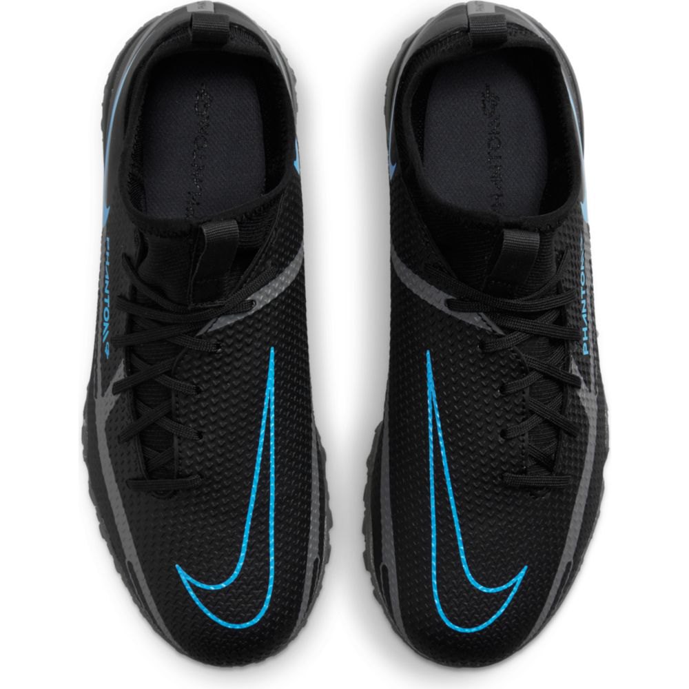 Nike Chaussures Football Phantom GT2 Academy DF TF