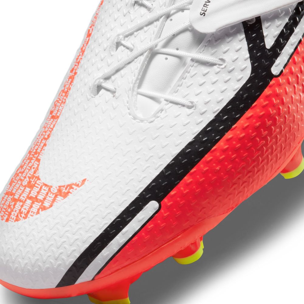 Nike Fodboldstøvler Phantom GT2 Academy FlyEase MG