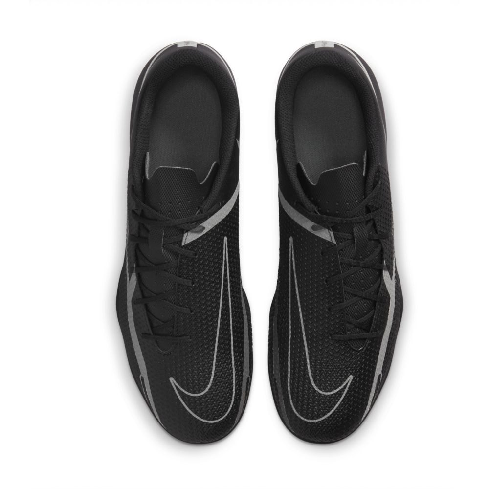 Nike Chaussures Football Phantom GT2 Club FG/MG
