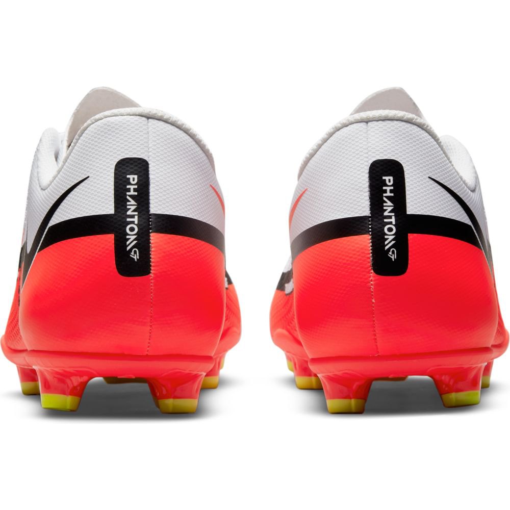 Nike Chaussures Football Phantom GT2 Club FG/MG