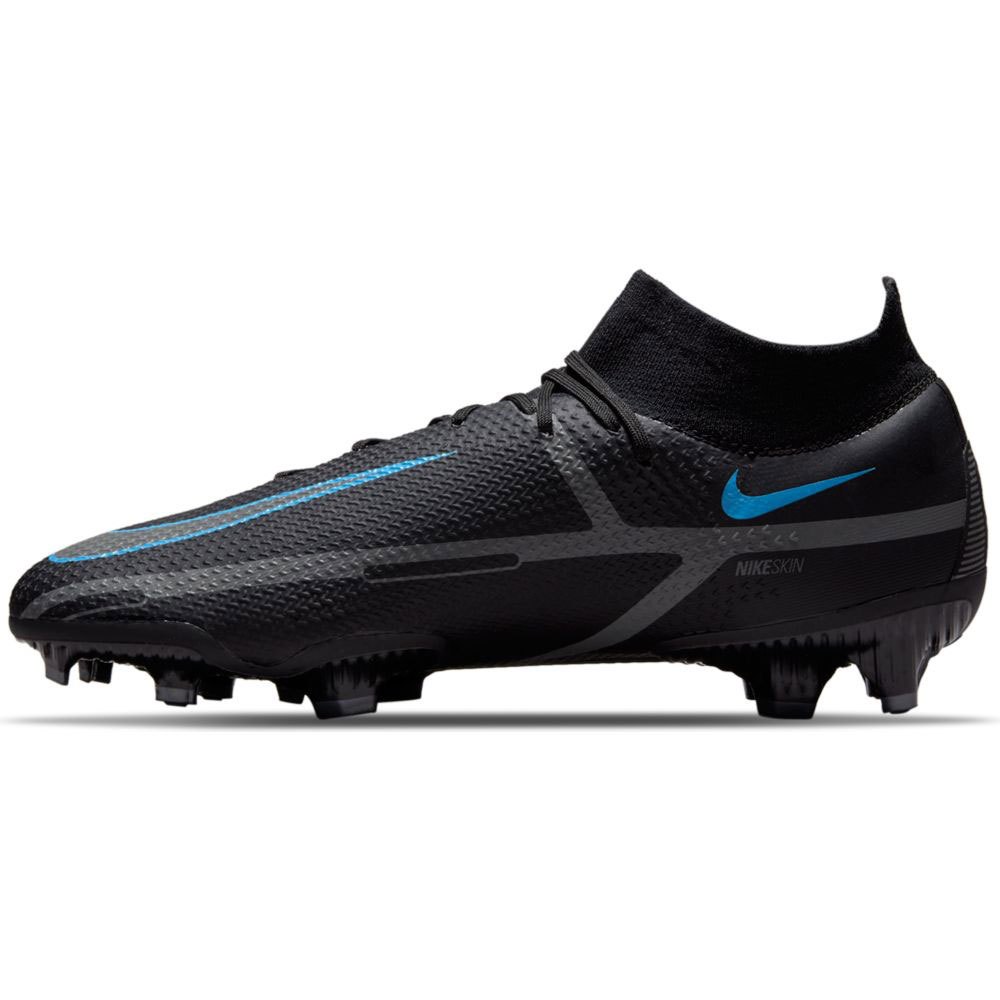 Nike Fodboldstøvler Phantom GT2 Pro FG