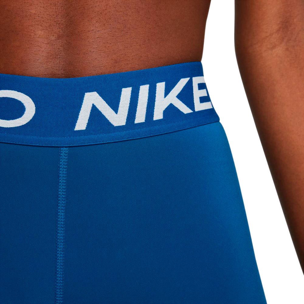 Nike Pantalons Courts Pro 3´´