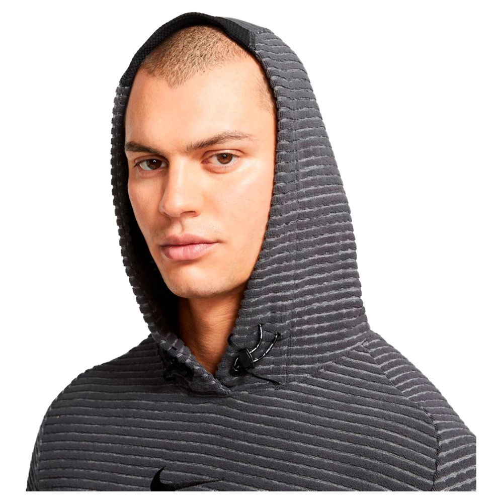 Nike Pro Therma-FIT ADV Fleece Sweatshirt