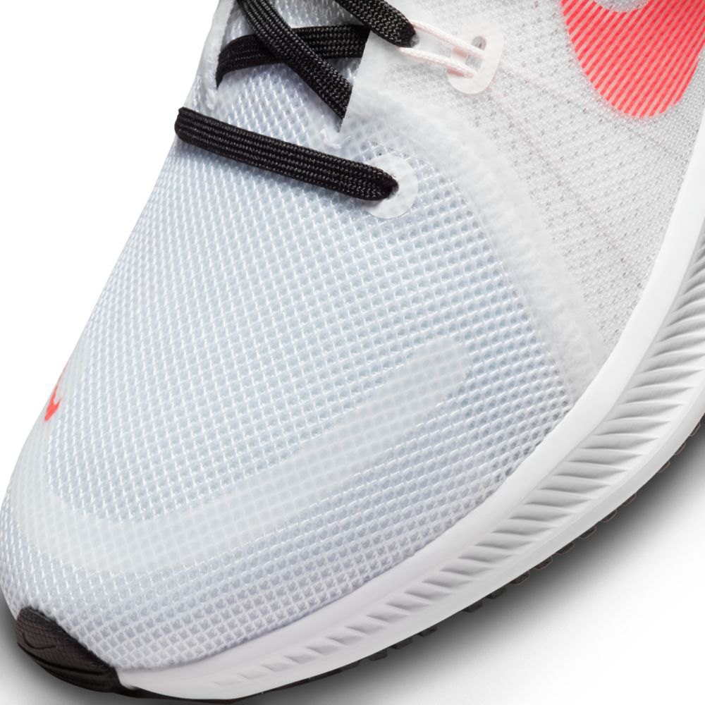 Nike Quest 4 Running Shoes