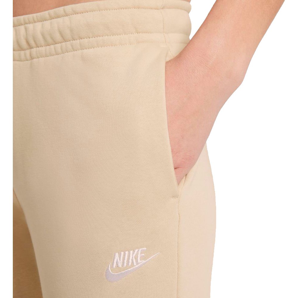 Nike Sportswear Essential byxor