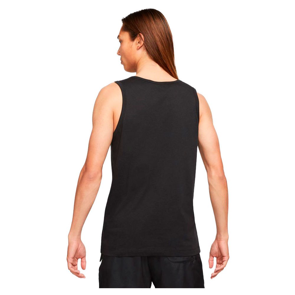 NiYoung Mens Boys Sleeveless Athletic Vest Shirts Summer Muscle Tank Top Sportswear 