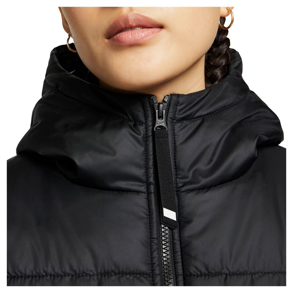 Nike Sportswear Therma-FIT Repel Classic Series jacket
