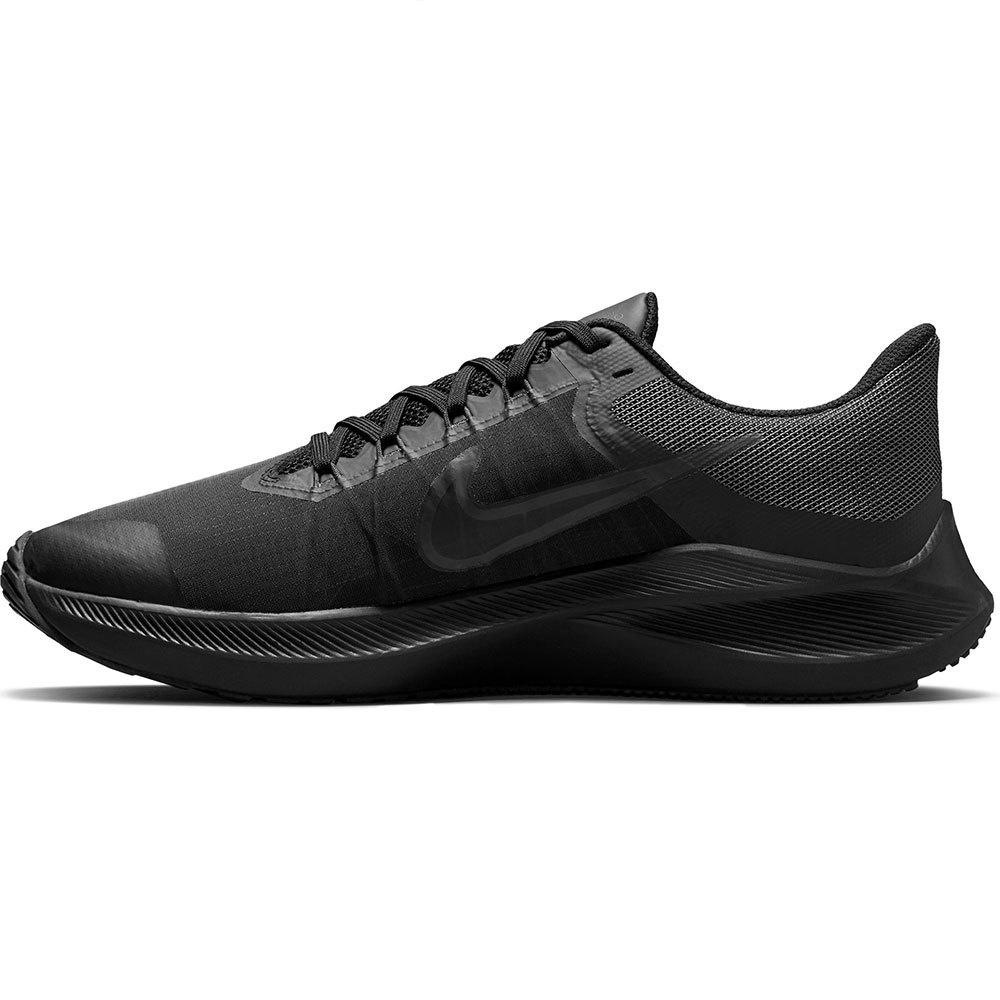 Nike Chaussures Running Winflo 8