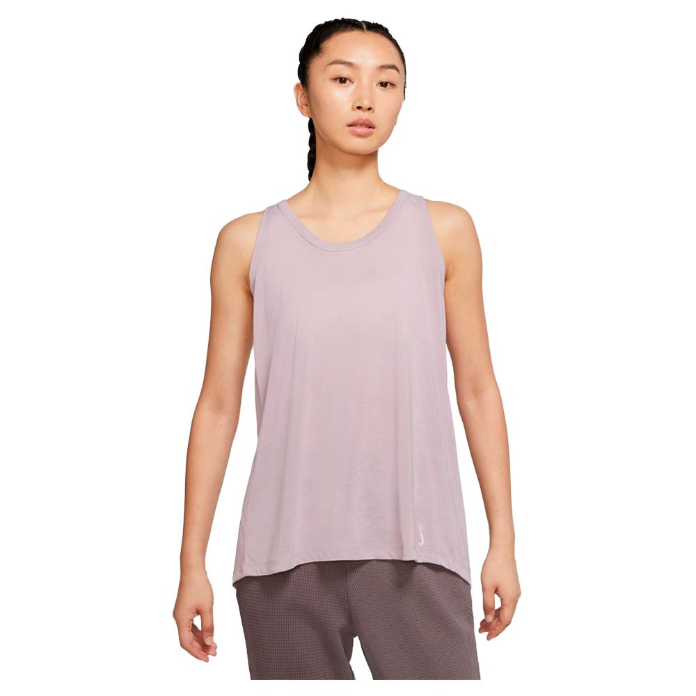 nike-yoga-dri-fit-sleeveless-t-shirt