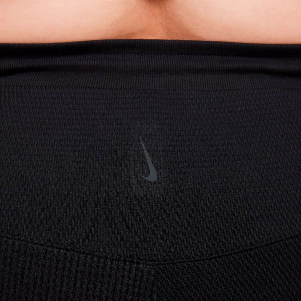 Nike Yoga Luxe Dri Fit 7/8 Joggers Pants