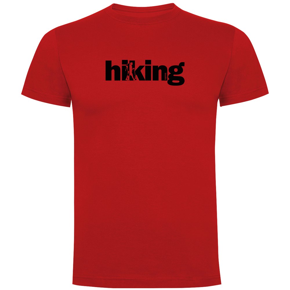 kruskis-word-hiking-t-shirt-med-korta-armar