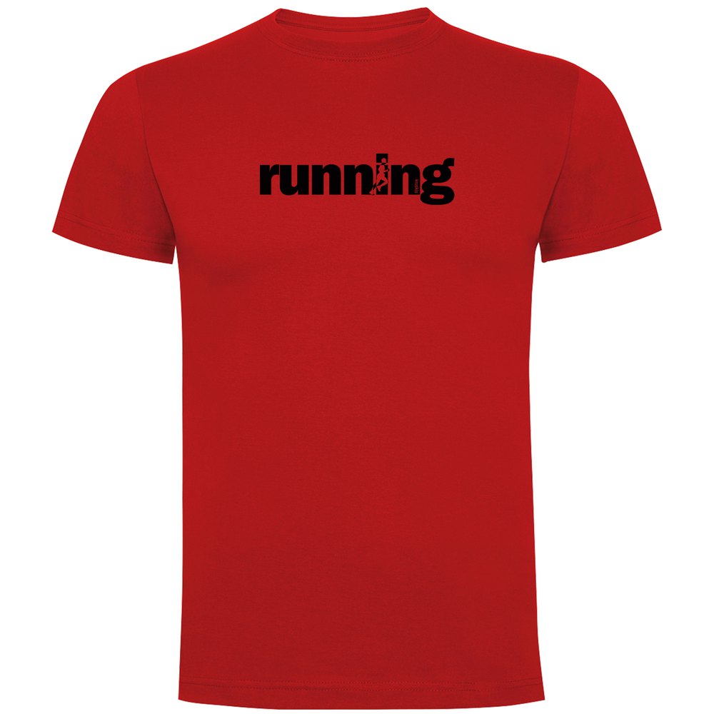 kruskis-word-running-koszulka-z-krotkim-rękawem