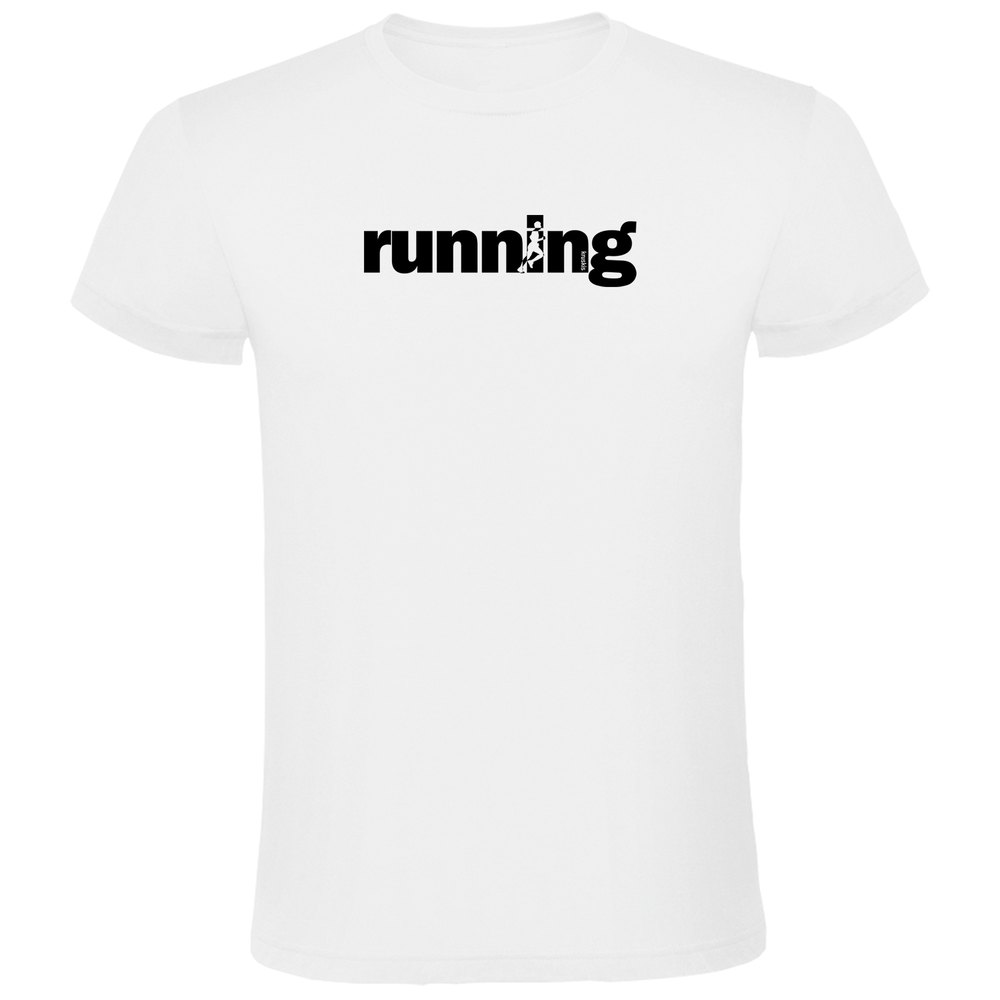 kruskis-camiseta-de-manga-curta-word-running