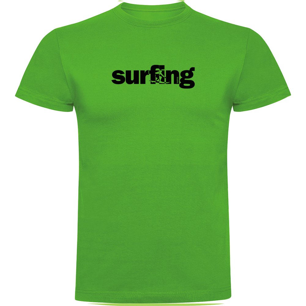 kruskis-word-surfing-t-shirt-med-korte--rmer
