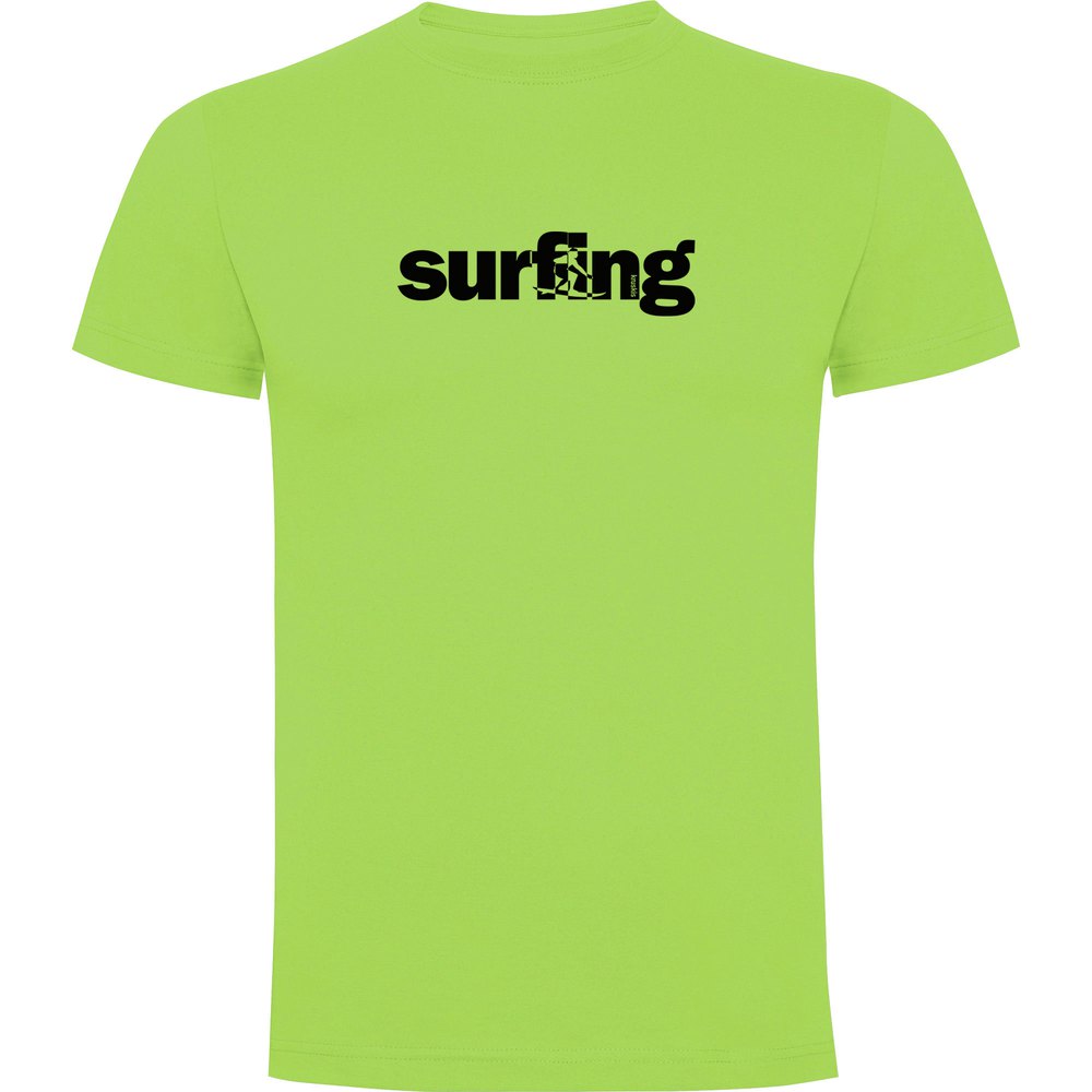 kruskis-word-surfing-t-shirt-met-korte-mouwen