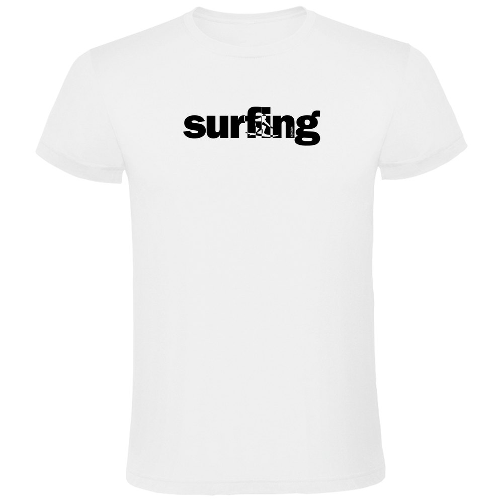 kruskis-kort-rmet-t-shirt-word-surfing