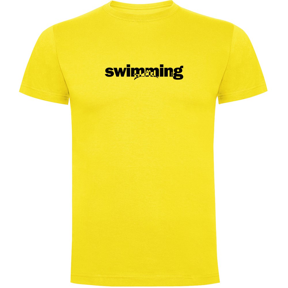 kruskis-maglietta-a-maniche-corte-word-swimming