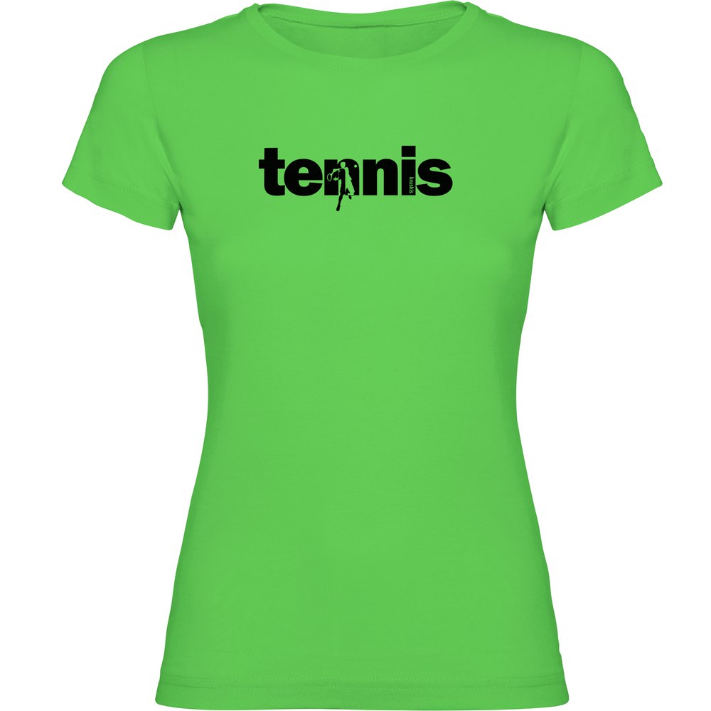 kruskis-word-tennis-t-shirt-med-korte--rmer