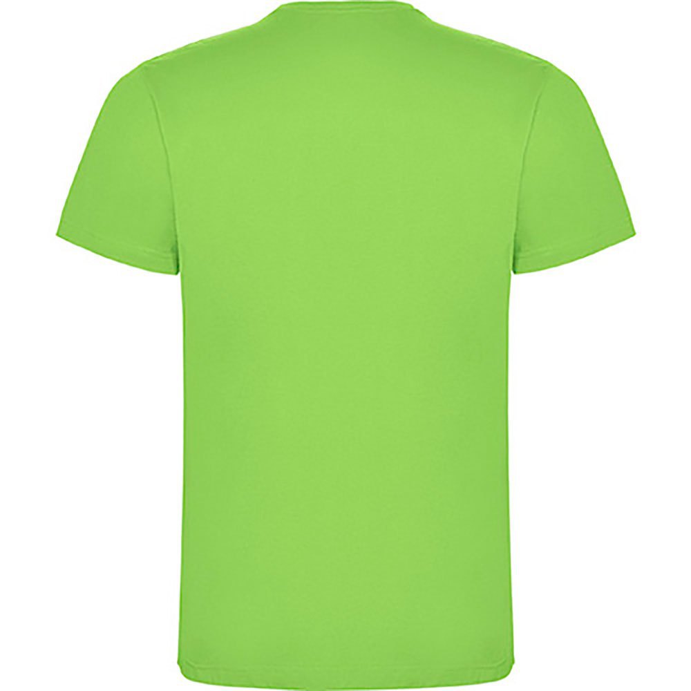 Kruskis Word Tennis kurzarm-T-shirt