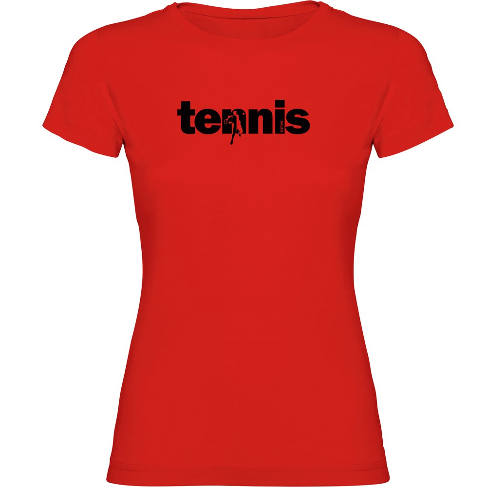 kruskis-kort-rmet-t-shirt-word-tennis