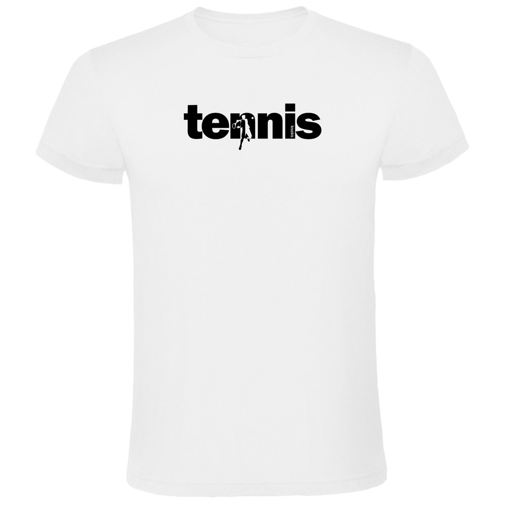 kruskis-word-tennis-t-shirt-met-korte-mouwen