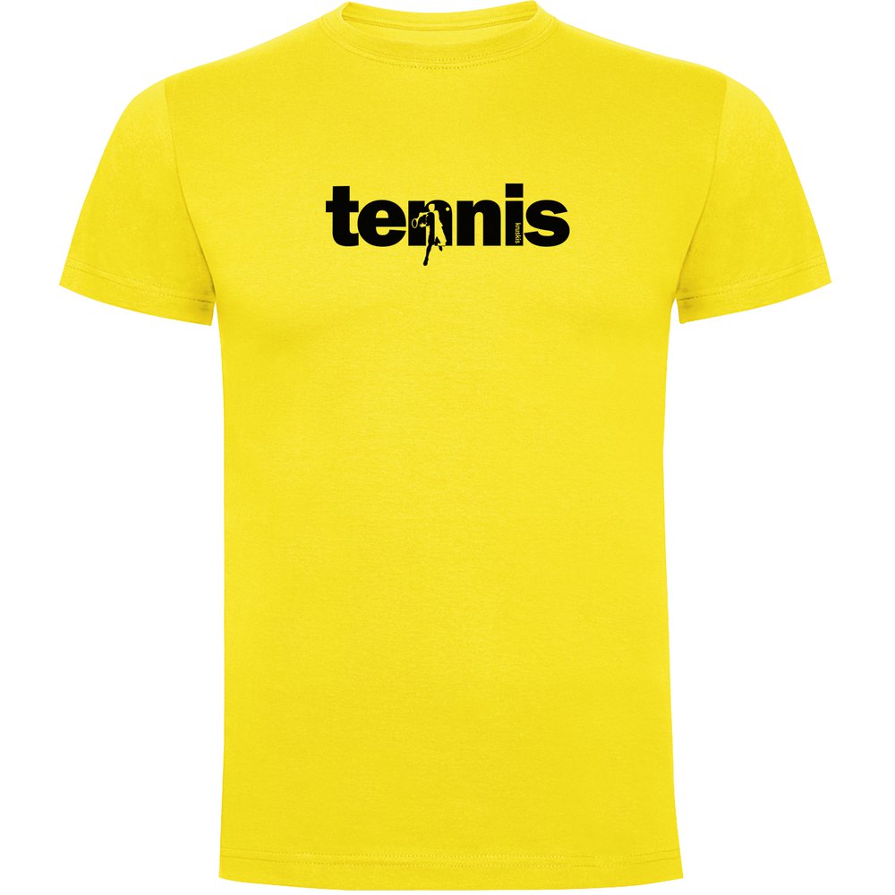kruskis-word-tennis-t-shirt-med-korta-armar