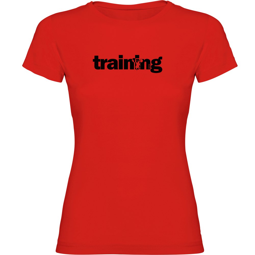 kruskis-word-training-t-shirt-med-korte--rmer