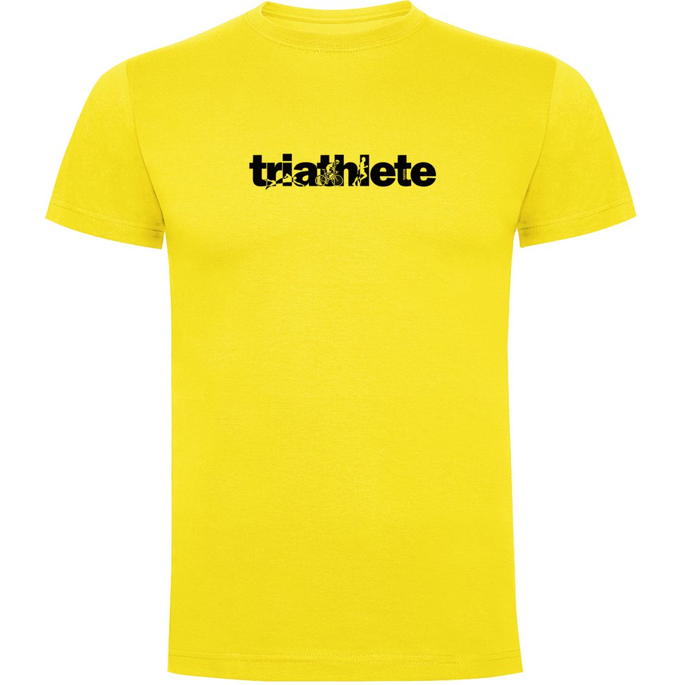 kruskis-camiseta-de-manga-curta-word-triathlete