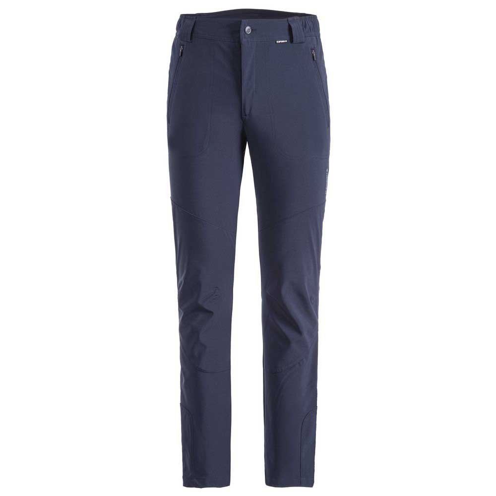 Details about   Icepeak Outdoor Mens Functional Pants Trousers Bottoms Dark Grey 
