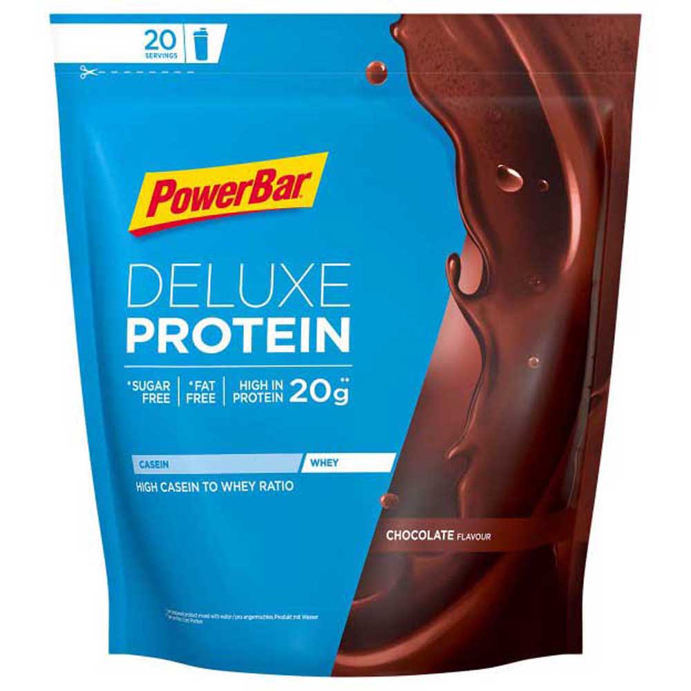 powerbar-enhet-sjokoladepulver-deluxe-protein-500g-1