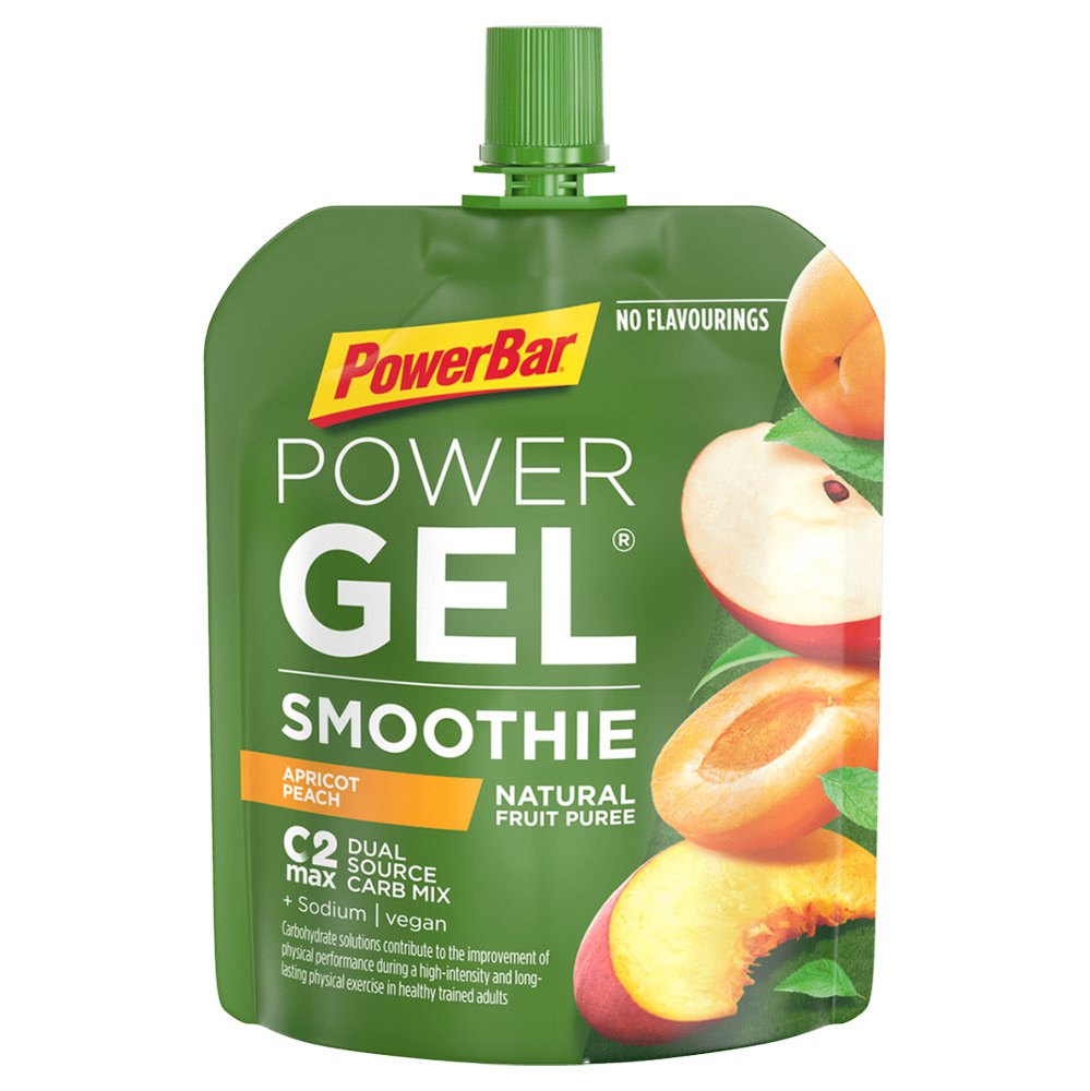 powerbar-geis-energia-powergel-smoothie-90g-apricot-e-peach