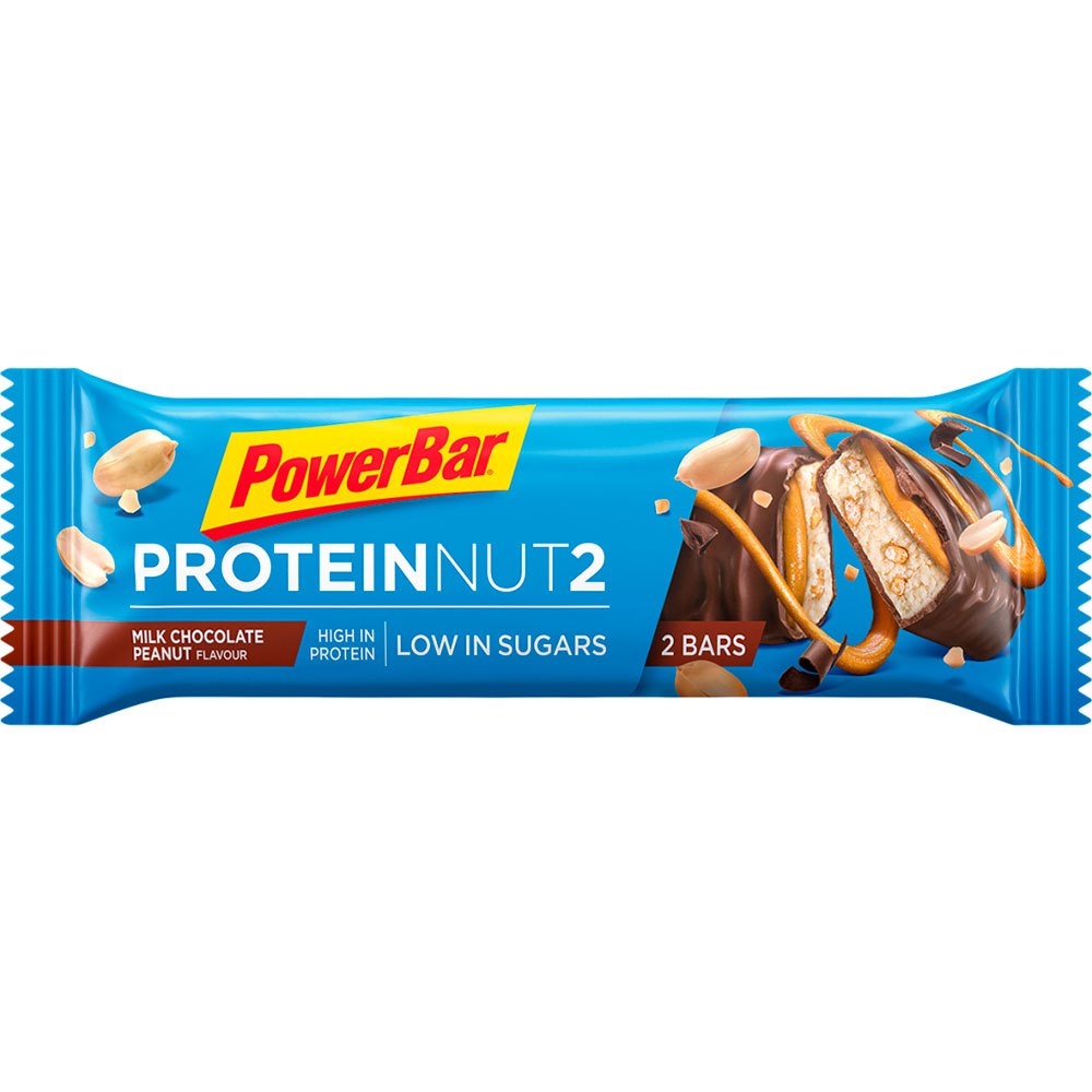 powerbar-barrita-proteica-proteinnut2-2*2.25g-1-unidad-chocolate-con-leche-y-cacahuetes
