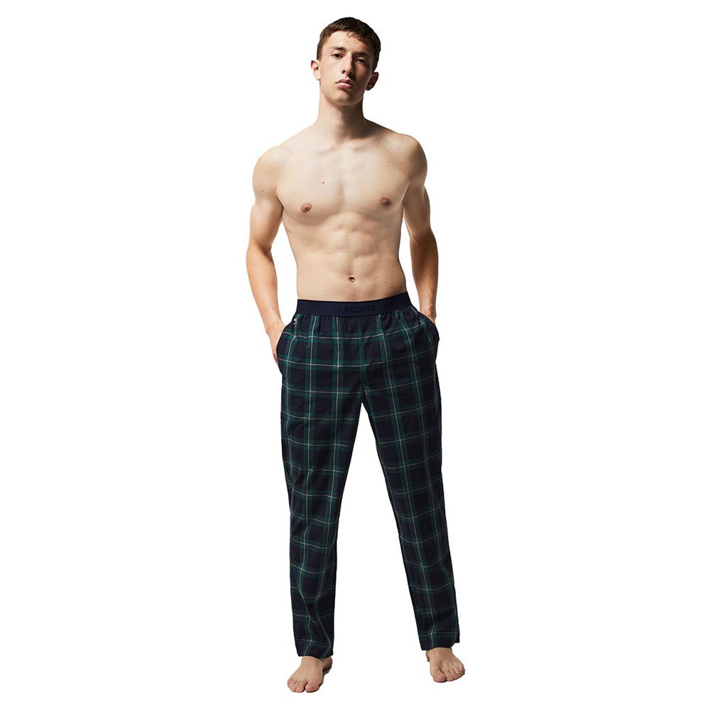 lacoste-pijama-pantalones-3h8341