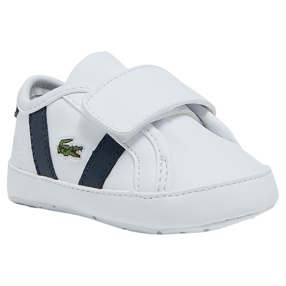 lacoste-42cub0001-trainers