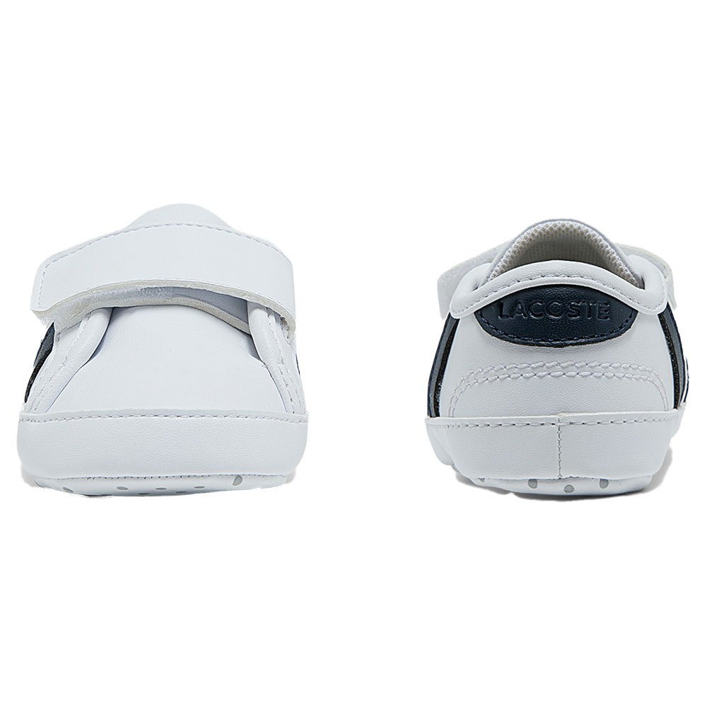 Lacoste 42CUB0001 Trainers
