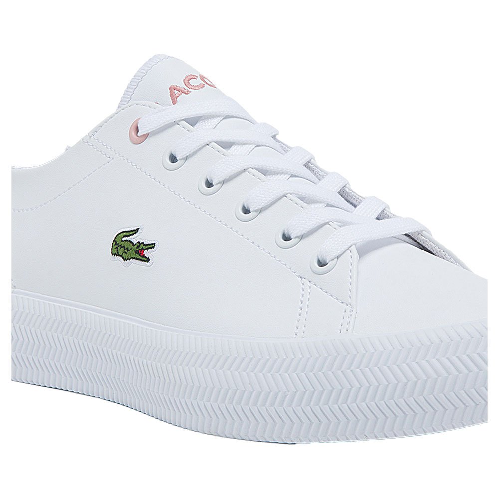 Lacoste Chaussures 42CUJ0001