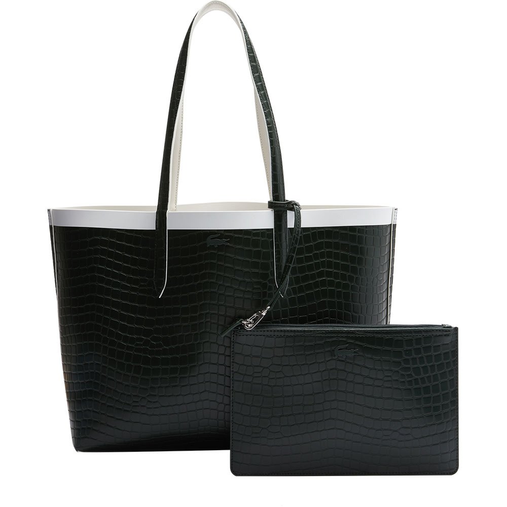 lacoste-nf3515as-woman-bag