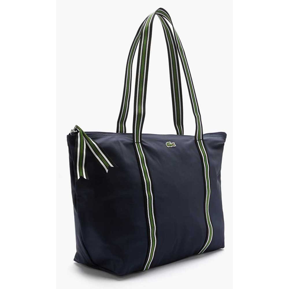 Lacoste NF3618YA Woman Bag