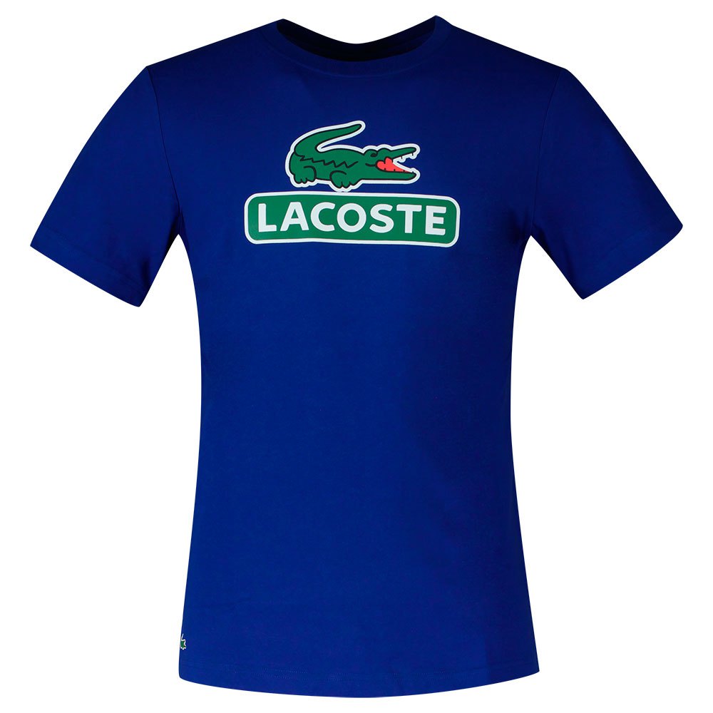 lacoste-sport-th6909-t-shirt